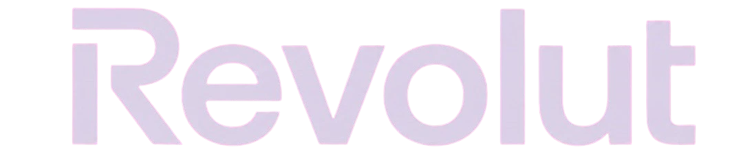 Revolut logo